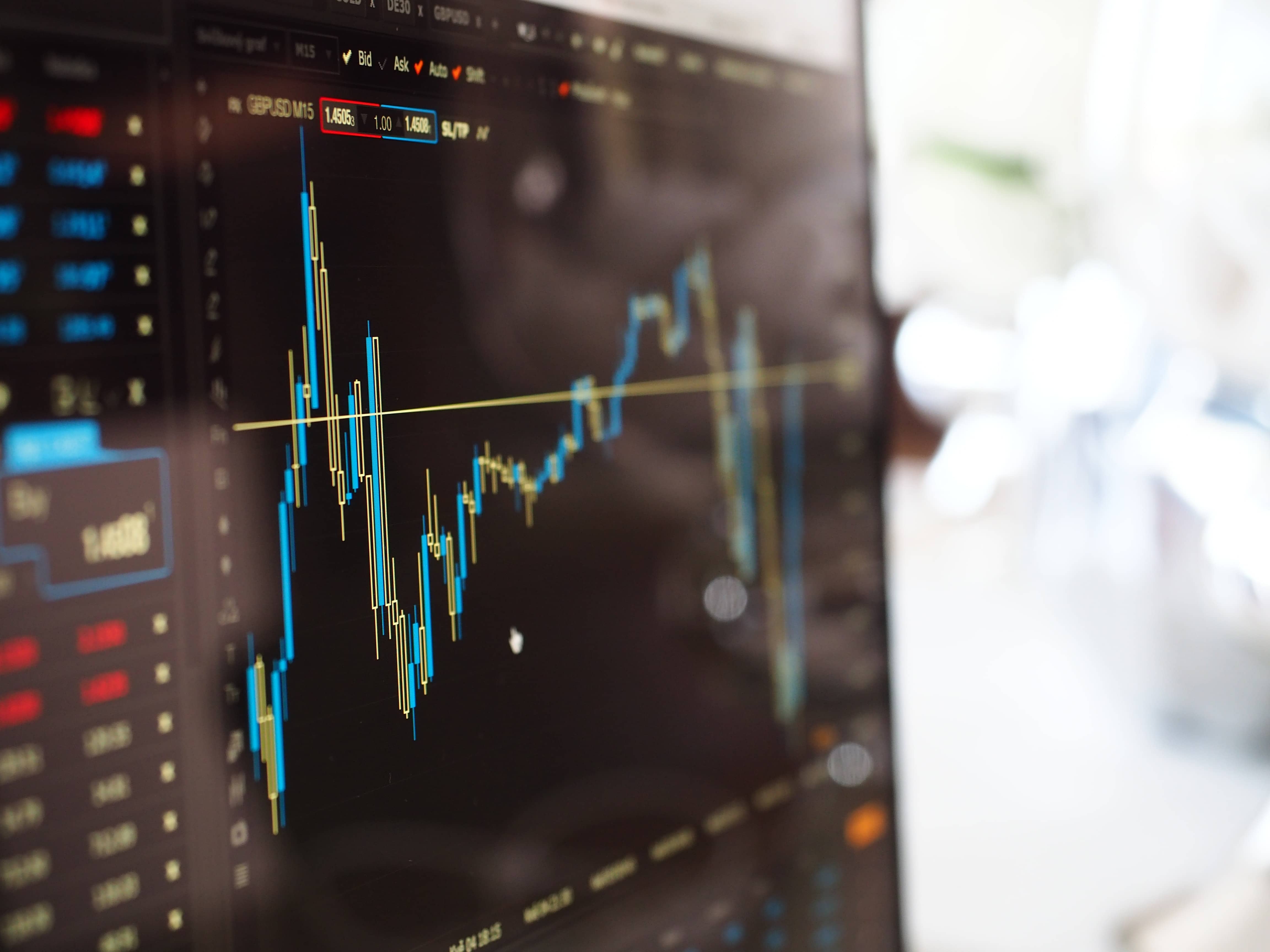 Coromandel, Chambal Fertilisers surge over 5% today. Here’s Why Fertilizer Stocks are in Focus