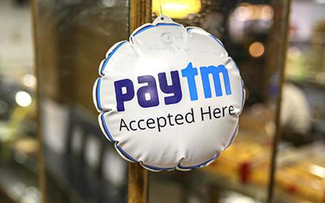 Paytm to debut today: Here’s what to expect from the listing