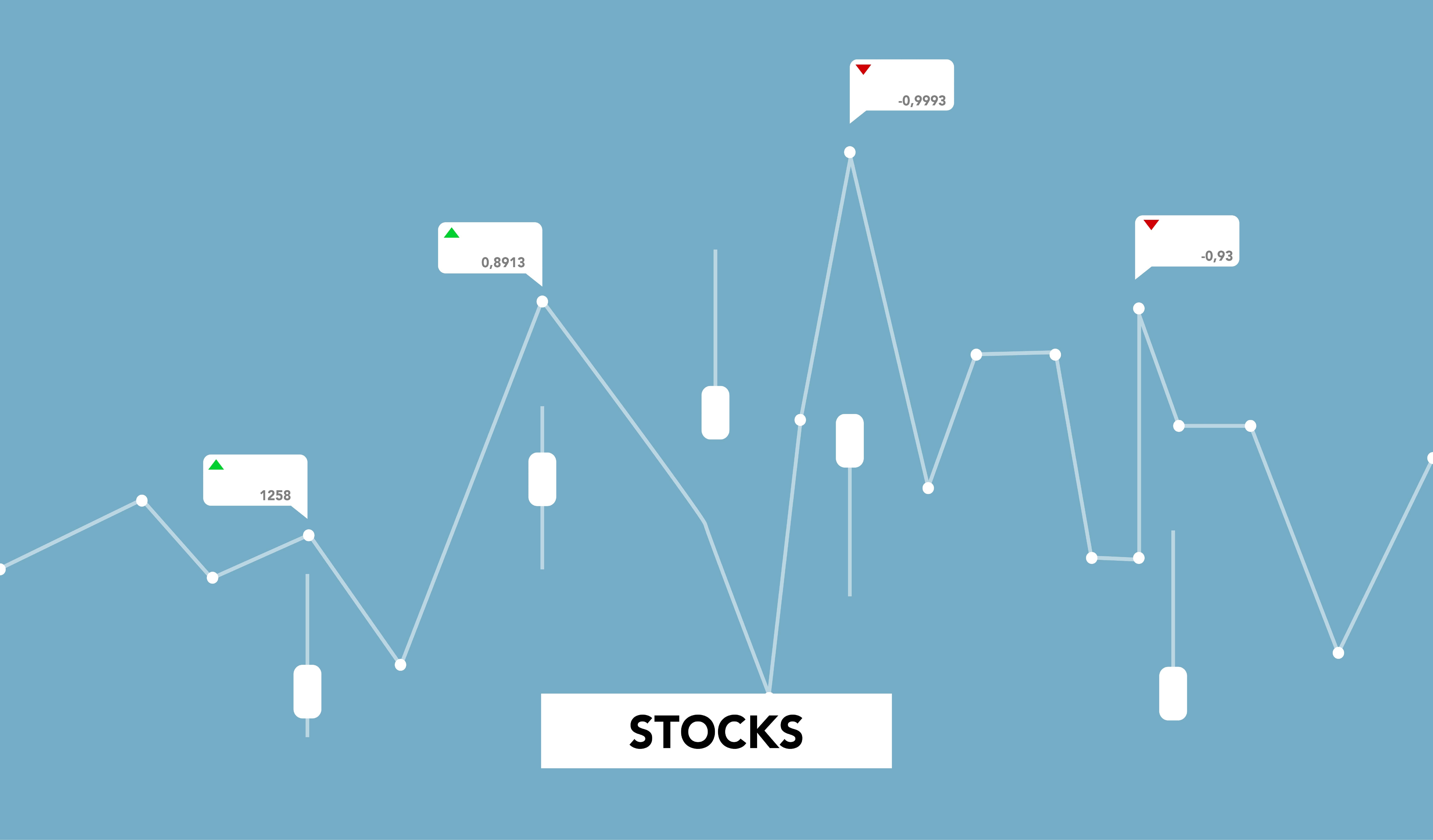 Specialty Chemical Stocks Lead the Multibagger Theme. Will High Valuations Sustain?