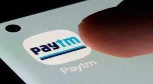 Paytm share listing today. Stock experts predict tepid debut