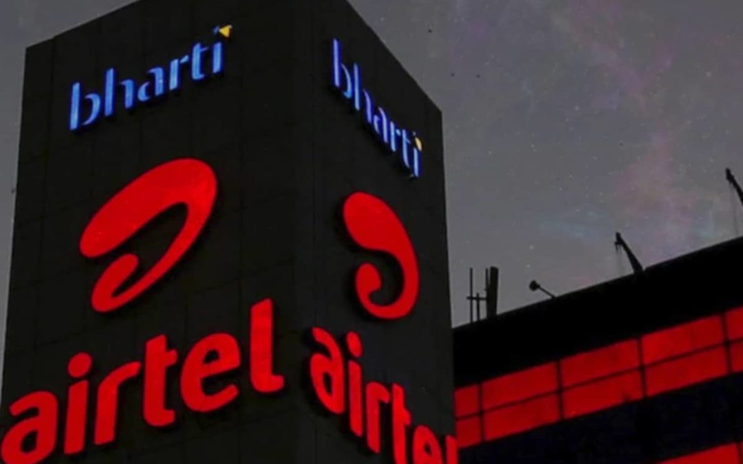 Won’t opt for equity conversion of interest on deferred spectrum, AGR dues: Bharti Airtel