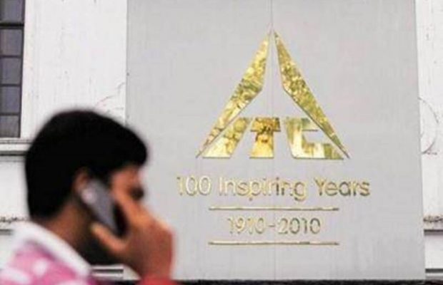 ITC share price: Key stock levels to watch after strong Q3 earnings