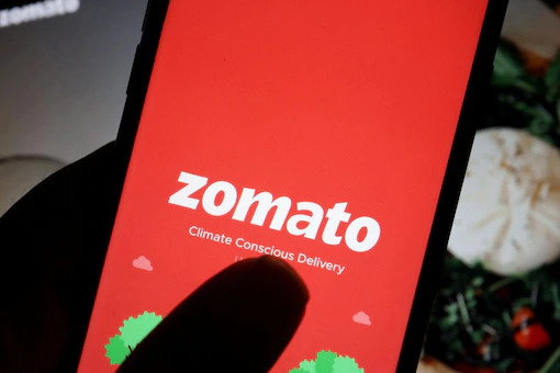 Zomato-Blinkit Deal and a Promise of 10-Minute Grocery Delivery: What it Means for Investors