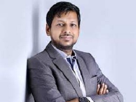 How Green Portfolio’s Super 30 delivered 146% return to investors in 1 year, co-founder Anuj Jain explains