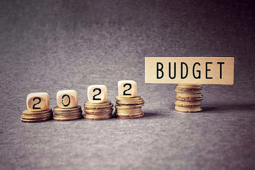 Budget smalltalks – Managers share their opinions