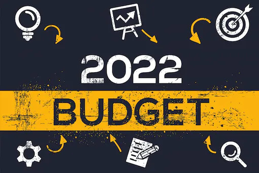 Budget 2022: Banking Sector Wants GST Relaxation, Tweaks in KYC Norms