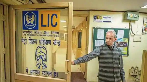 LIC IPO: What investors can expect from India’s biggest initial public offering