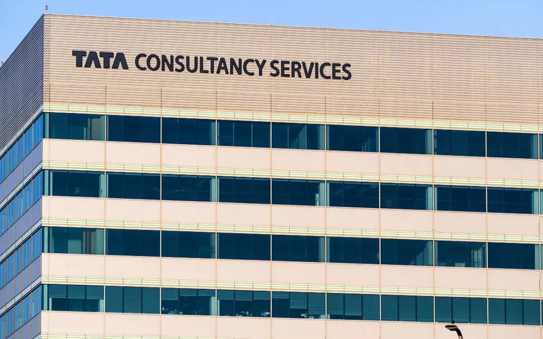 TCS Rs 18,000-crore Buyback Opens Today: Expected Return, Other Key Details Investors Should Know