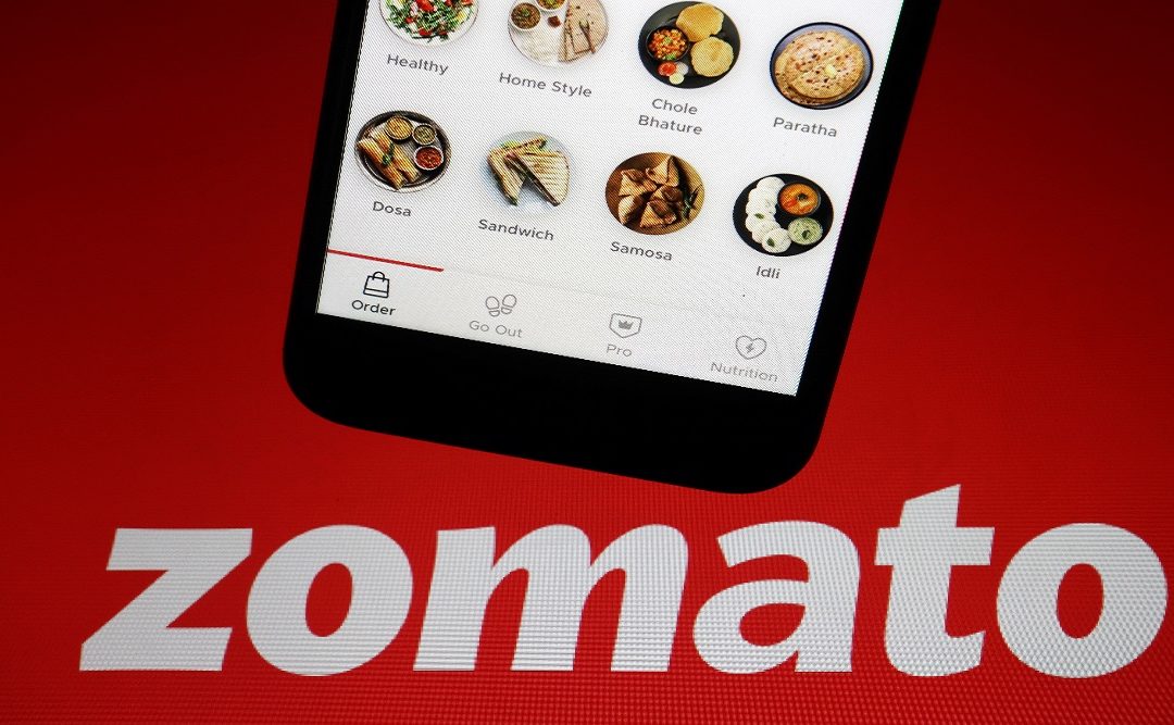 Zomato stock rebounds after falling below IPO price; analysts see more pain ahead, say avoid for now