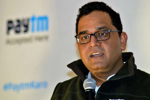 Paytm Falls 13% after RBI Ban on Payments Bank; Should you Buy, Sell or Hold Paytm Stock?