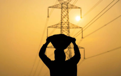 Adani Power Shares Rise 180% in One Year; Should Investors Book Profit Or Hold?