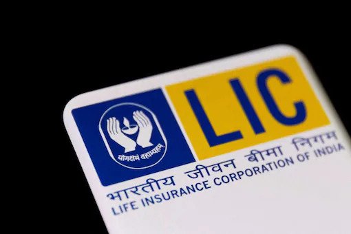 LIC IPO GMP, Valuation, Quota, Discount: IPO to Open Next Week, Should you Invest?