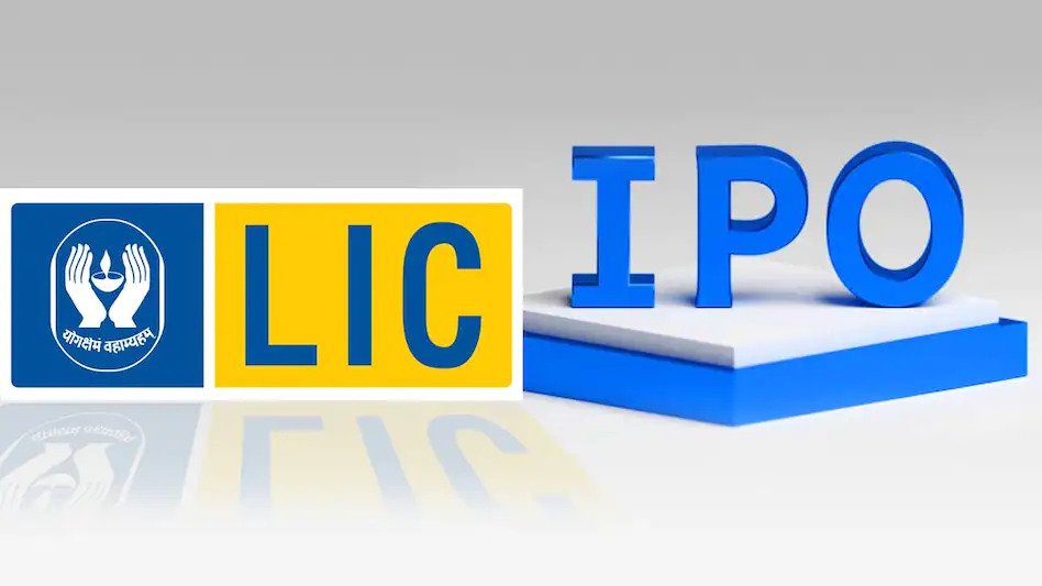 LIC IPO: Here’s what experts are predicting for India’s biggest-ever public offer