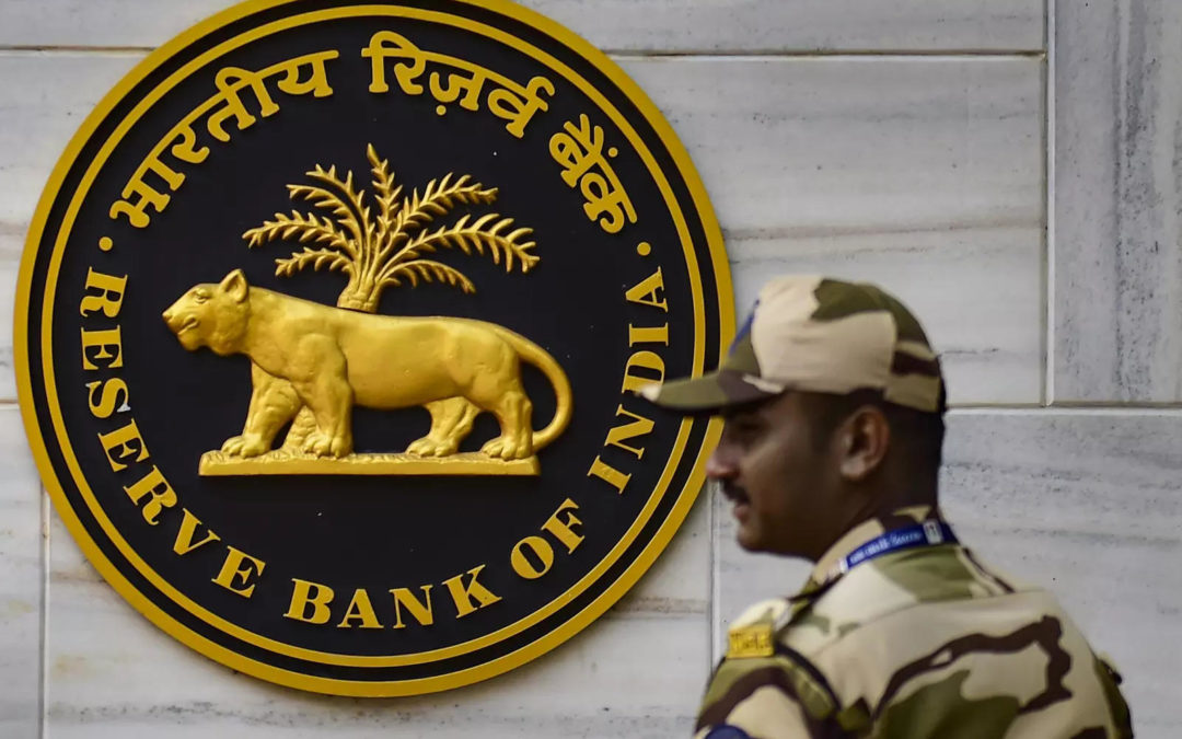 RBI’s rate hike – is it negative or positive for equity investors? Experts decode