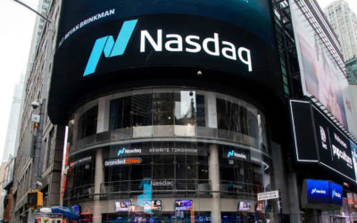 IT stocks in focus after continuous rally on Nasdaq. Details here