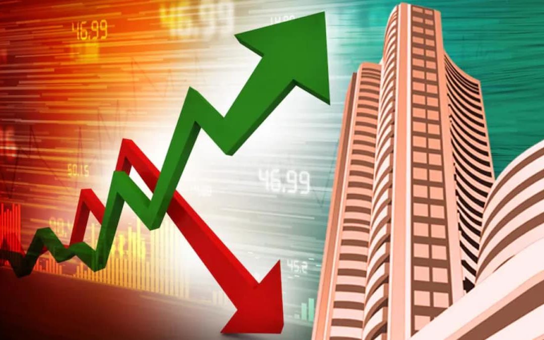 This multibagger stock zoomed over 11,000% in 10 years! Is it still a good bet?