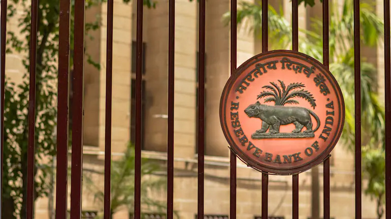 RBI to chart own rate path despite 75-bps hike by US Fed