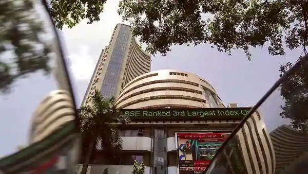 LIC IPO to Q4 results: Top 5 stock market triggers to watch out for