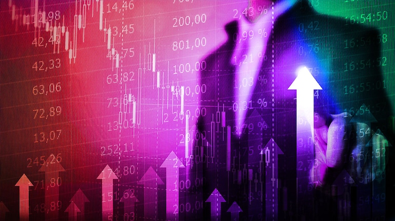 Midcaps vs largecaps: What should investors prefer in 2023?