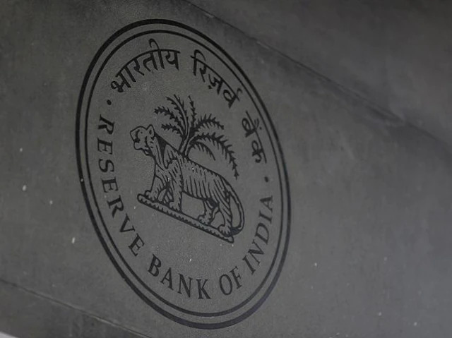 RBI MPC: Here is what experts have to say about the policy announcement