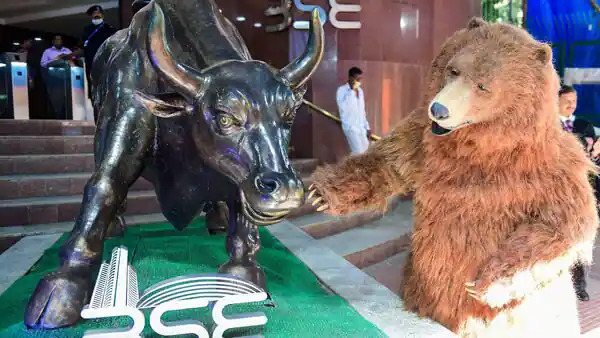 TCS, Infosys results to US inflation data: Top 5 triggers for stock market this week