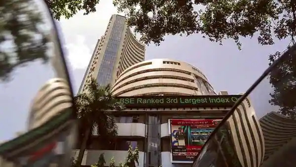 Q4 results to covid cases in India: 5 factors that may dictate stock market this week