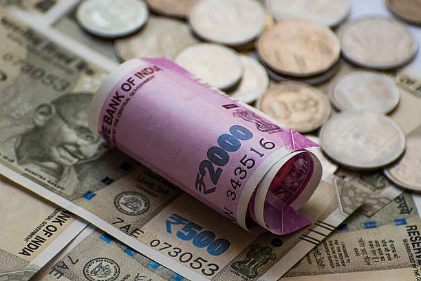 Investment via P-notes rises to Rs 89,143 cr as of February-end