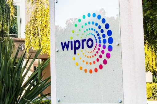 Wipro Declares Highest Interim Dividend In Last 5 Years. Should You Buy the Stock?