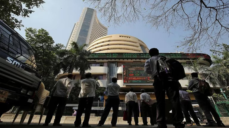 Nifty surges 3,600 pts, Sensex 11,000 pts in 2023: Experts explain key market themes to track in 2024