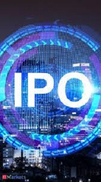 IPO