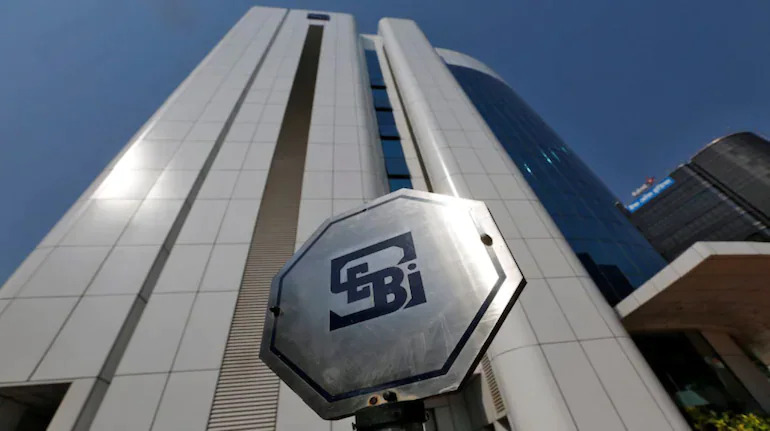 No fastest finger first on Bond St: SEBI’s new EBP norms to bring transparency, better price discovery