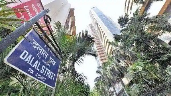 Indian stock market to shift to a shorter trading cycle T+1 settlement on Jan 27