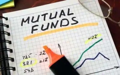 India’s mutual funds to move to T+2 settlement from next month.