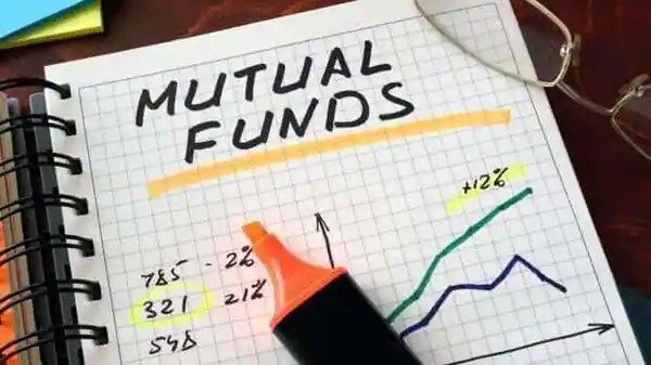 India’s mutual funds to move to T+2 settlement from next month.