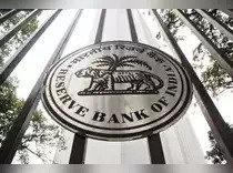 RBI MPC Meeting LIVE Updates: When inflation is at or below 4% on durable basis that may call for a rethink on monetary policy, says RBI