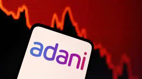 2 Adani Group stocks hit lower circuit: How MSCI review may impact amid selloff pressure?