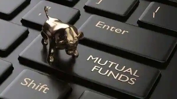 ELSS Fund Guide: Mistakes to avoid while investing in tax saving mutual funds