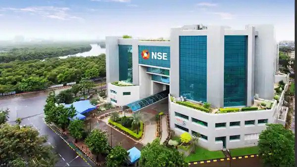 NSE get SEBI nod to launch WTI Crude Oil and Natural Gas futures contracts