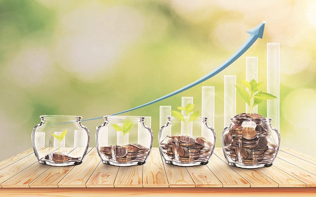 MUTUAL FUNDS: Flexi-cap funds offer a favourable risk-return ratio