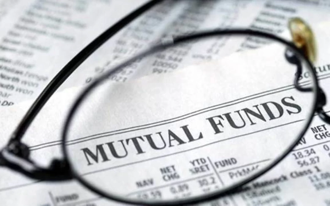 What are Index funds? Why have they become popular? How to pick right one