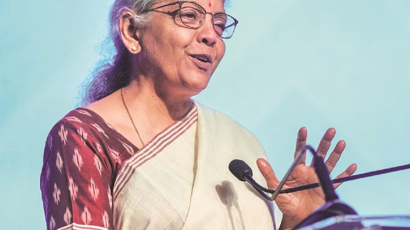 Budget Day 2024 Recap: Major Highlights From FM Nirmala Sitharaman’s Key Announcements