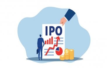 Mainboard IPOs To Raise Over Rs 6000 Cr This Week; Experts Share Best Picks