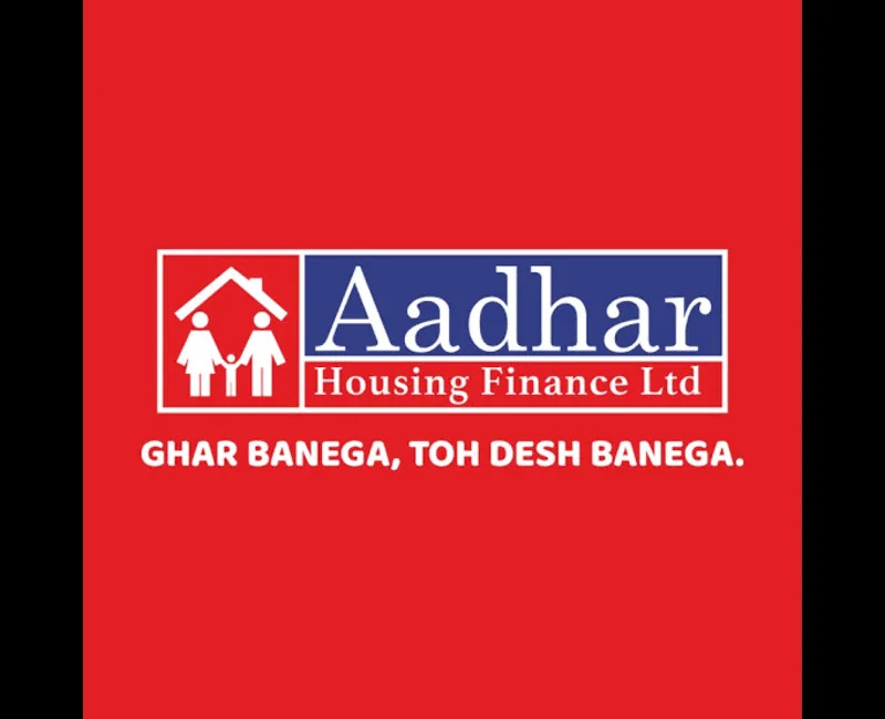 Aadhar Housing Finance IPO Opens On 08 May; Issue Size Rs 3000 Cr