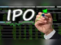 73% IPOs trading above issue price as primary market shines in H1, four turn multibaggers