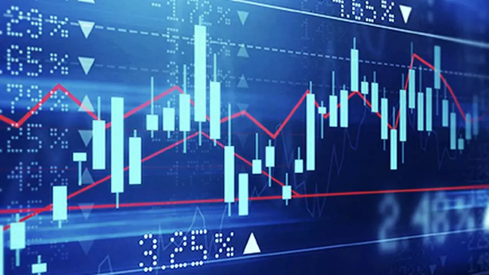 Share Market Highlights 8 August 2024: Sensex, Nifty tumble nearly 1% post RBI monetary policy decision