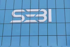 PMS Players Urge SEBI To Allow Them To Manage ‘New Asset Class’